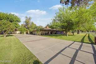 9401 S 157th Pl, Gilbert, AZ 85234 - Photo 7
