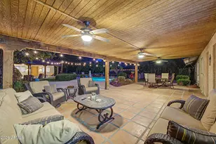 9401 S 157th Pl, Gilbert, AZ 85234 - Photo 21
