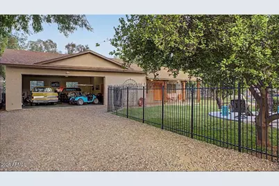 9401 S 157th Place, Gilbert, AZ 85234 - Photo 15