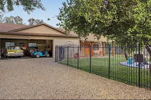 9401 S 157th Pl, Gilbert, AZ 85234 - Photo 15