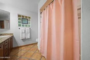 9401 S 157th Pl, Gilbert, AZ 85234 - Photo 63