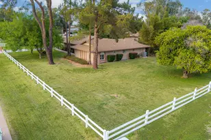 9401 S 157th Pl, Gilbert, AZ 85234 - Photo 79