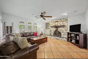 9401 S 157th Pl, Gilbert, AZ 85234 - Photo 35