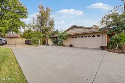9401 S 157th Place, Gilbert, AZ 85234 - Photo 19
