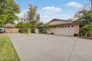 9401 S 157th Pl, Gilbert, AZ 85234 - Photo 19