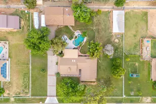 9401 S 157th Pl, Gilbert, AZ 85234 - Photo 83