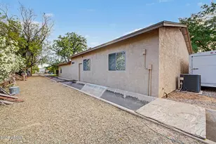 9401 S 157th Pl, Gilbert, AZ 85234 - Photo 87