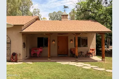 9401 S 157th Place, Gilbert, AZ 85234 - Photo 9
