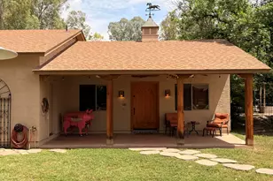 9401 S 157th Pl, Gilbert, AZ 85234 - Photo 9