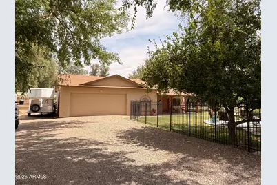 9401 S 157th Place, Gilbert, AZ 85234 - Photo 17