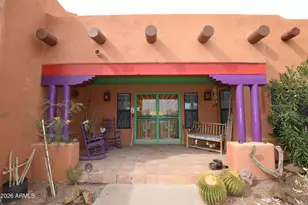 6430 E Lonesome Trail, Cave Creek, AZ 85331 - Photo 9