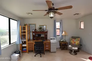 6430 E Lonesome Trail, Cave Creek, AZ 85331 - Photo 31