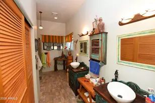 6430 E Lonesome Trail, Cave Creek, AZ 85331 - Photo 23
