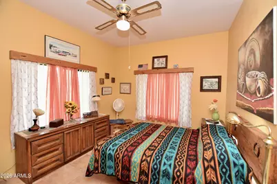 6430 E Lonesome Trail, Cave Creek, AZ 85331 - Photo 25