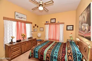6430 E Lonesome Trail, Cave Creek, AZ 85331 - Photo 25