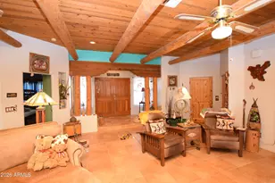 6430 E Lonesome Trail, Cave Creek, AZ 85331 - Photo 13