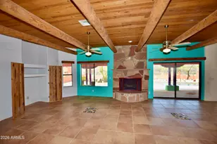 6430 E Lonesome Trail, Cave Creek, AZ 85331 - Photo 9