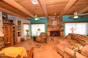6430 E Lonesome Trail, Cave Creek, AZ 85331 - Photo 11