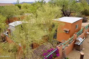 6430 E Lonesome Trail, Cave Creek, AZ 85331 - Photo 37