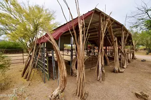 6430 E Lonesome Trail, Cave Creek, AZ 85331 - Photo 39
