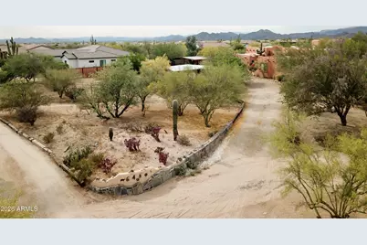 6430 E Lonesome Trail, Cave Creek, AZ 85331 - Photo 39