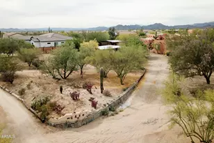 6430 E Lonesome Trail, Cave Creek, AZ 85331 - Photo 39
