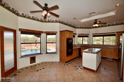 6430 E Lonesome Trail, Cave Creek, AZ 85331 - Photo 17