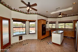 6430 E Lonesome Trail, Cave Creek, AZ 85331 - Photo 17
