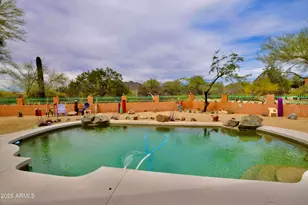 6430 E Lonesome Trail, Cave Creek, AZ 85331 - Photo 19