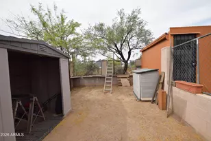 6430 E Lonesome Trail, Cave Creek, AZ 85331 - Photo 35