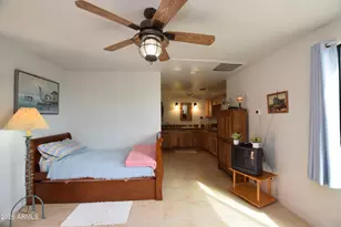 6430 E Lonesome Trail, Cave Creek, AZ 85331 - Photo 31