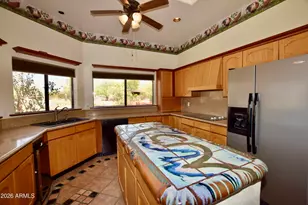 6430 E Lonesome Trail, Cave Creek, AZ 85331 - Photo 15