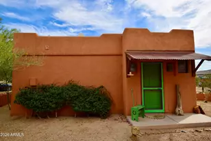 6430 E Lonesome Trail, Cave Creek, AZ 85331 - Photo 29