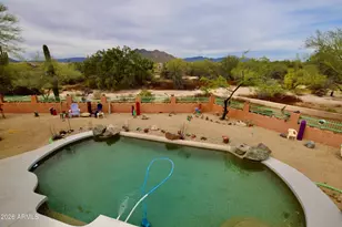 6430 E Lonesome Trail, Cave Creek, AZ 85331 - Photo 21