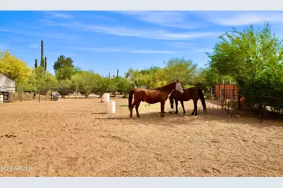 6430 E Lonesome Trail, Cave Creek, AZ 85331 - Photo 43