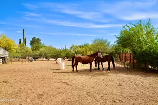 6430 E Lonesome Trail, Cave Creek, AZ 85331 - Photo 43