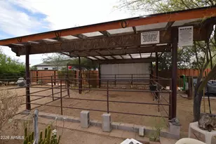 6430 E Lonesome Trail, Cave Creek, AZ 85331 - Photo 41