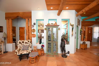 6430 E Lonesome Trail, Cave Creek, AZ 85331 - Photo 15