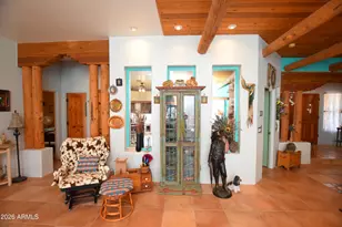 6430 E Lonesome Trail, Cave Creek, AZ 85331 - Photo 15