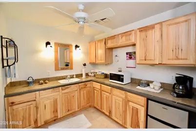 6430 E Lonesome Trail, Cave Creek, AZ 85331 - Photo 29