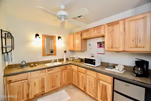 6430 E Lonesome Trail, Cave Creek, AZ 85331 - Photo 29