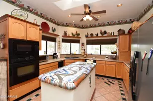 6430 E Lonesome Trail, Cave Creek, AZ 85331 - Photo 17