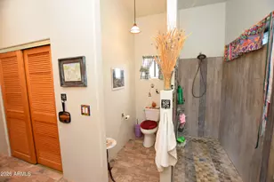 6430 E Lonesome Trail, Cave Creek, AZ 85331 - Photo 25