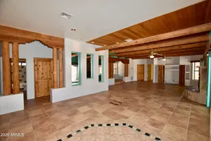 6430 E Lonesome Trail, Cave Creek, AZ 85331 - Photo 11