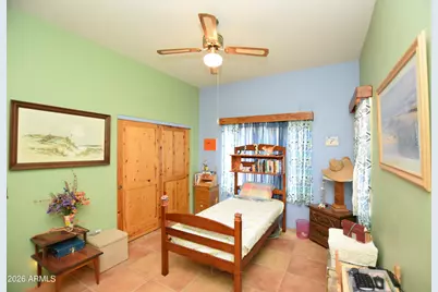 6430 E Lonesome Trail, Cave Creek, AZ 85331 - Photo 27