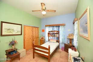 6430 E Lonesome Trail, Cave Creek, AZ 85331 - Photo 27
