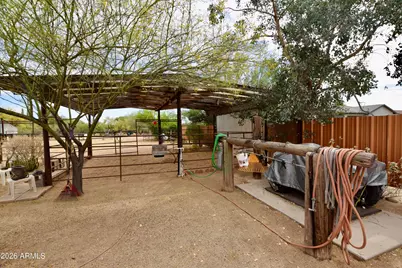 6430 E Lonesome Trail, Cave Creek, AZ 85331 - Photo 7