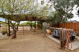 6430 E Lonesome Trail, Cave Creek, AZ 85331 - Photo 7