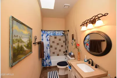 6430 E Lonesome Trail, Cave Creek, AZ 85331 - Photo 27