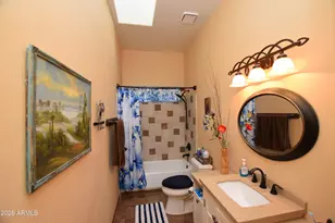 6430 E Lonesome Trail, Cave Creek, AZ 85331 - Photo 27